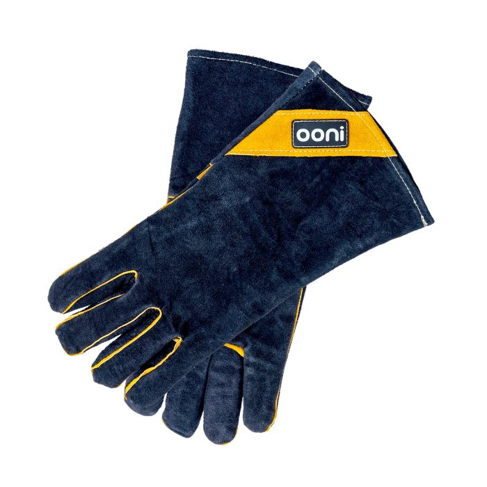 Ooni Gloves 1500px dfd6c3a4 a11a 4095 8e4b ca0a05b5bb32