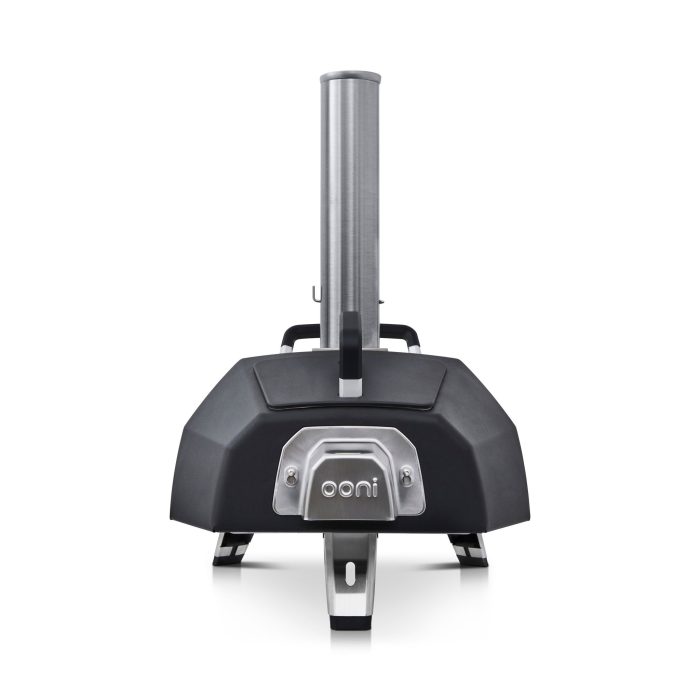 Ooni Karu 16 Rear 5000px 51962ff6 0e8e 4279 8825 f68b6c42cdec