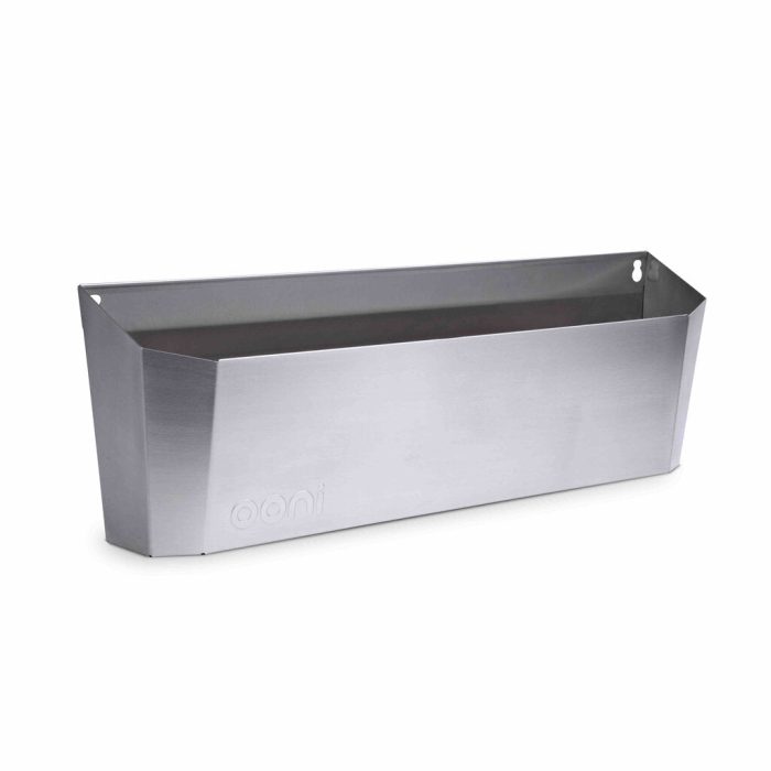Ooni Utility Box Medium Front 1copy