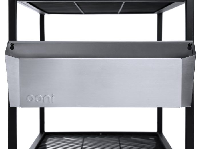 Ooni Utility Box Medium Front 2 scaled