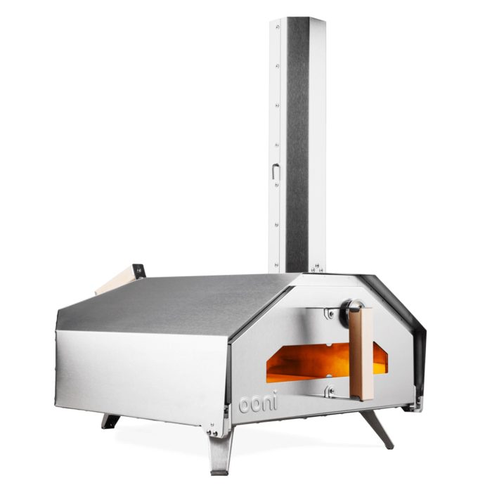 OoniPro16Multi fuelPizzaOven a3a1bb29 0239 4642 8f5a 71004d9c2107