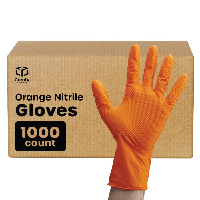OrangeGloves 07 d5c27ee1 ab7c 442d b048 79ff4763b254