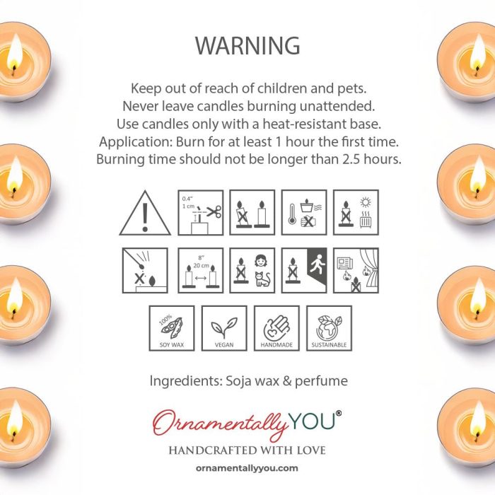OrnamentallyYouCandleInstructions cc2b2909 57e7 4fee 87f9 1a9a3cc7edec