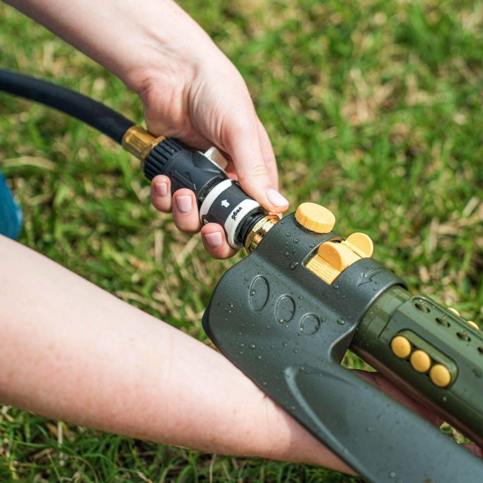 OscillatingSprinkler lifestyle Vego 1 b835bab5 4864 47b0 801c 1b6536dd8323