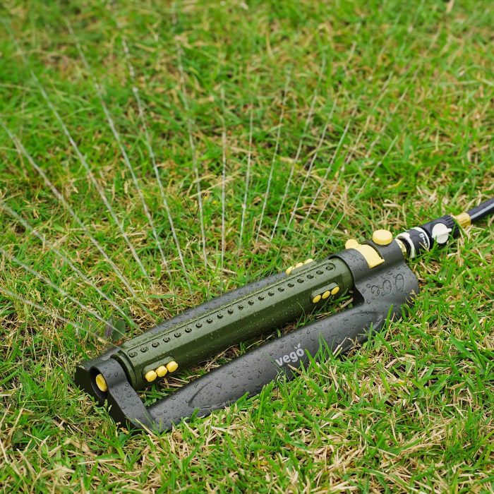 OscillatingSprinkler lifestyle Vego 2 a03c7a7c 8d0c 45a2 b777 493bcc49b5ea