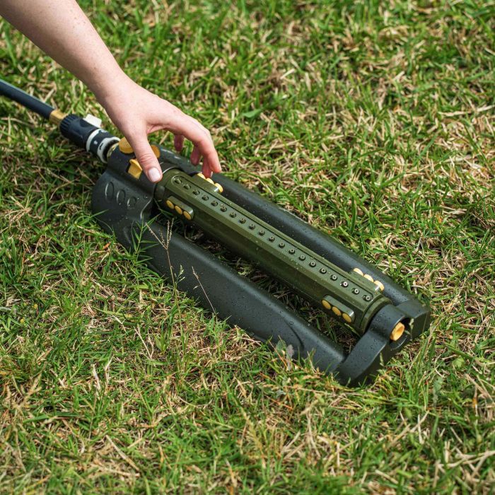 OscillatingSprinkler lifestyle Vego 4 4e8d2a2f 861b 4861 90fa 779c703960f0