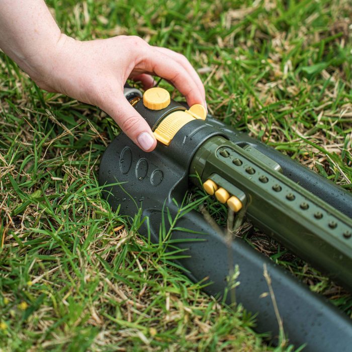 OscillatingSprinkler lifestyle Vego e4270cb8 3615 429f 8012 d93137de980c