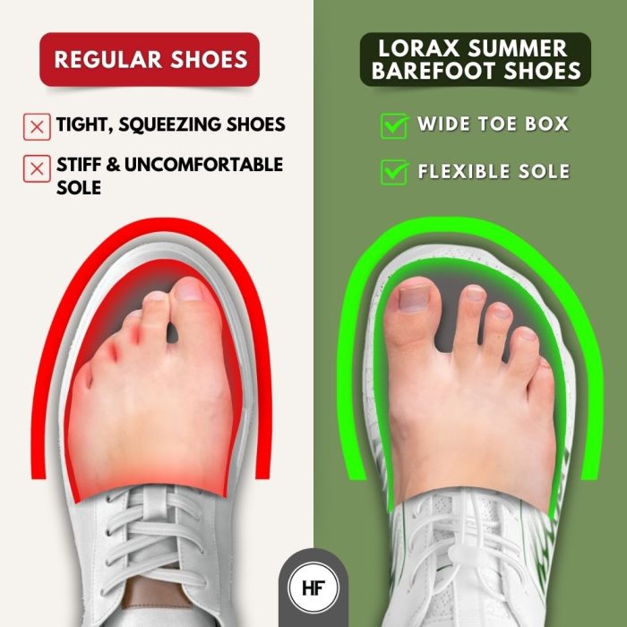 PP Lorax Summer Healthy non
