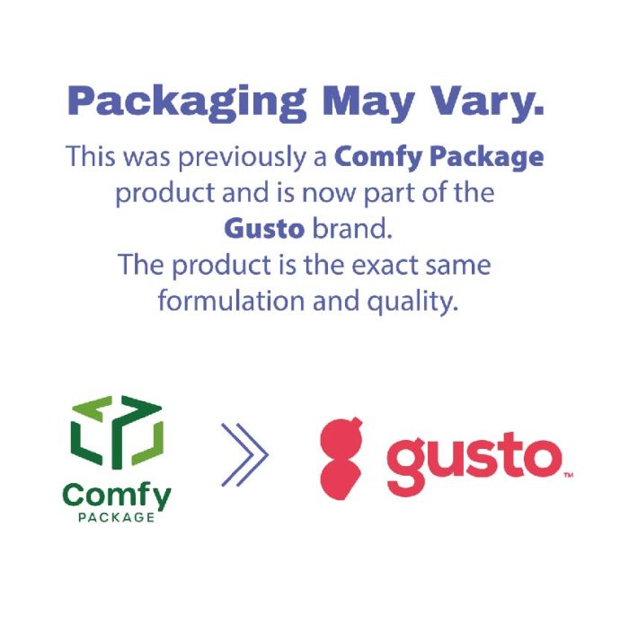 PackagingMayVary small 0d10cbf4 a7ef 4da0 9749 395939c56c70 64
