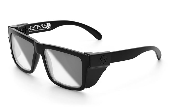 Photochromic Black 08f4da13 0e5a 4d61 a15b fca06f6e2584