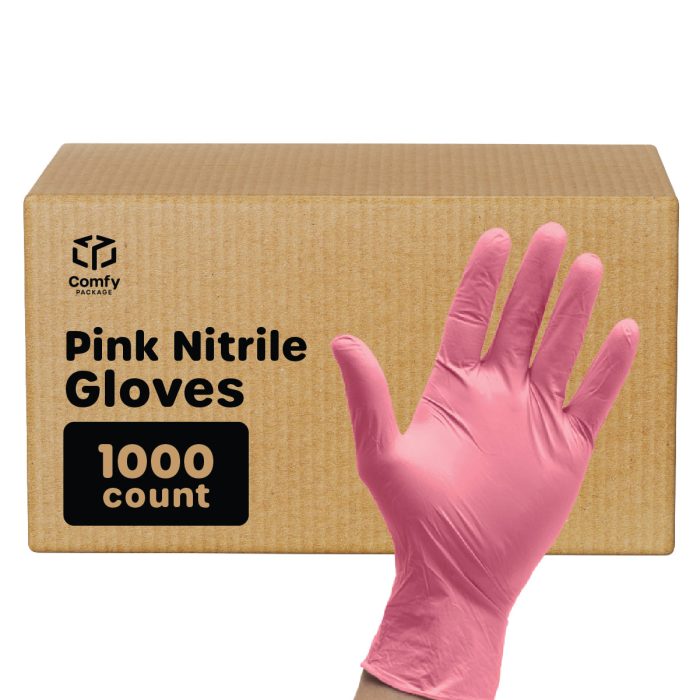 PinkGloves 08