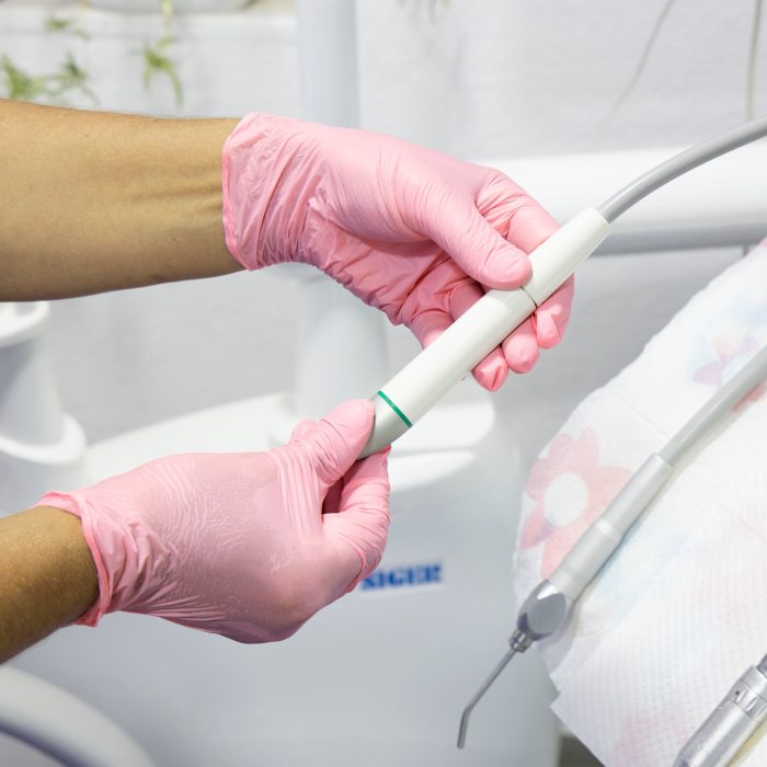 PinkGlovesDental 2f989518 c300 4d26 89ed 29d1608f0f6e