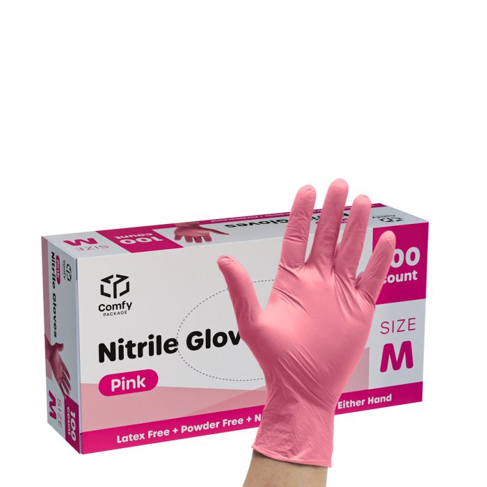 PinkGlovesMain M 9df6097c 72e5 4332 a1a0 120dd848c8d7
