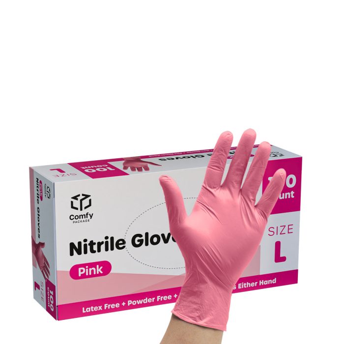 PinkMain 217acea4 a13a 4752 83c6 299455af216c