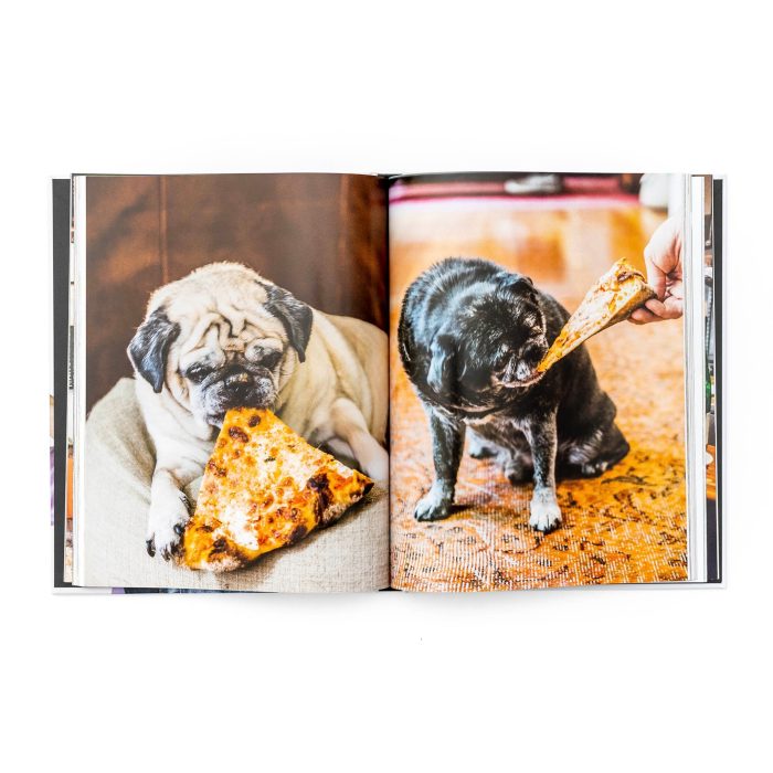 PizzaCamp Spread 2
