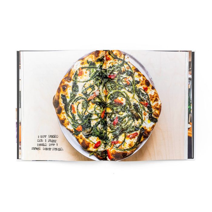 PizzaCamp Spread 3