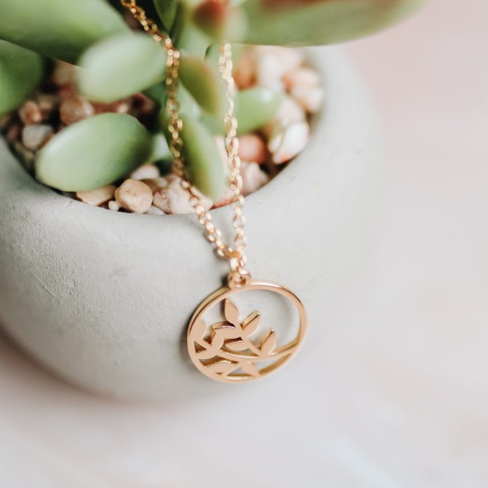 PlantedNecklace3983 1 scaled