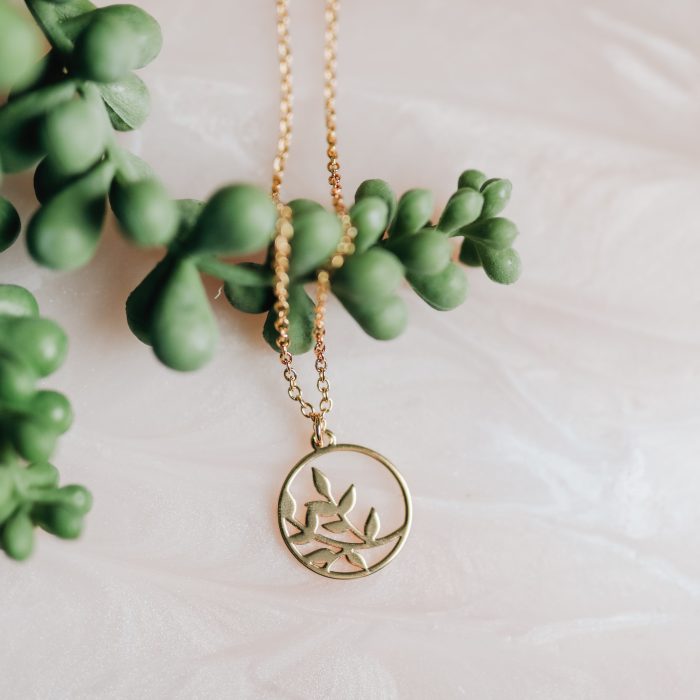 PlantedNecklace3983 2 scaled