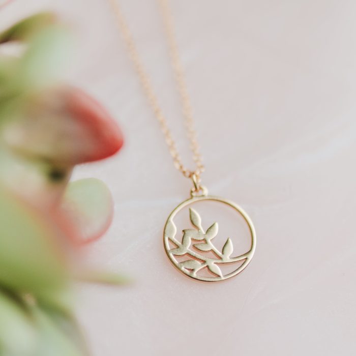 PlantedNecklace3983 3 scaled