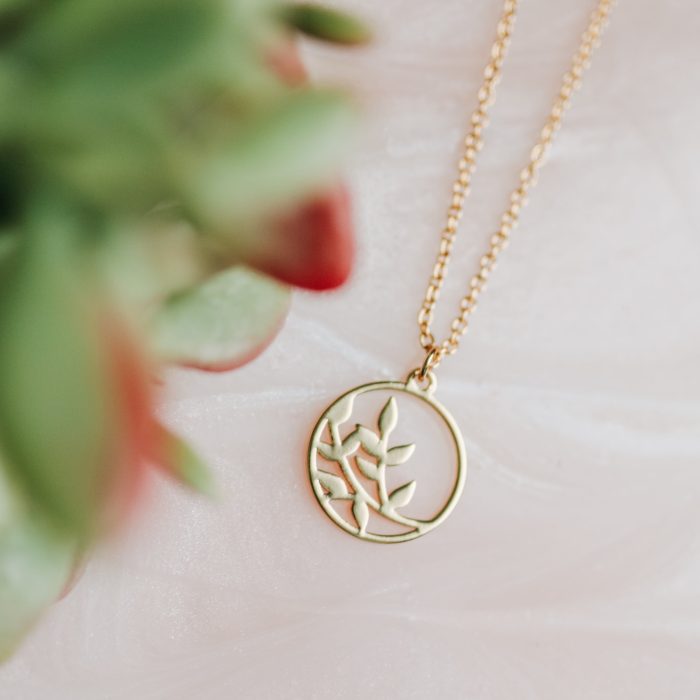 PlantedNecklace3983 4 scaled