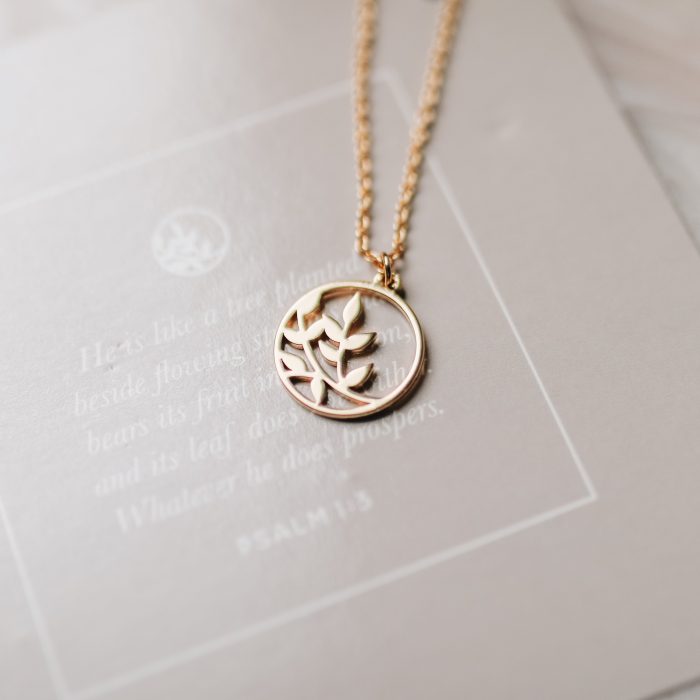 PlantedNecklace3983 5 scaled