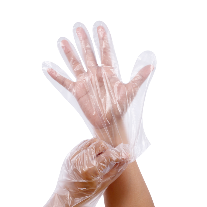 PolyGlove PNG V2