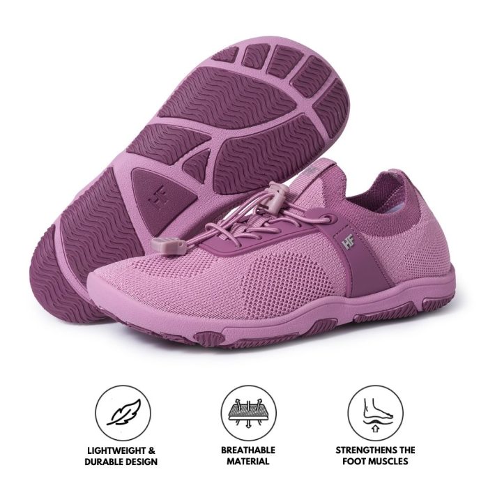 Purple 4