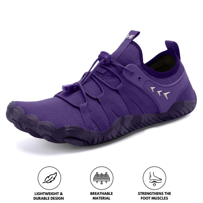 Purple 2 1