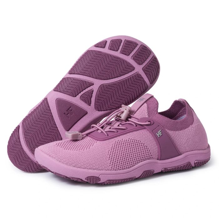 Purple ff10f558 dfbf 4f0d b6fc 52971eeebb4b