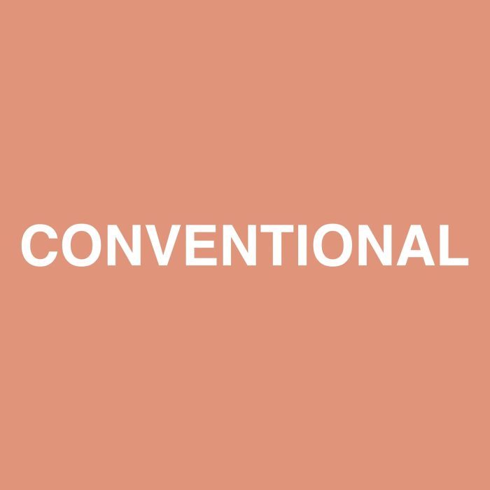 RC Conventional abc5ce18 8512 441b a59e 38d3dea3f700