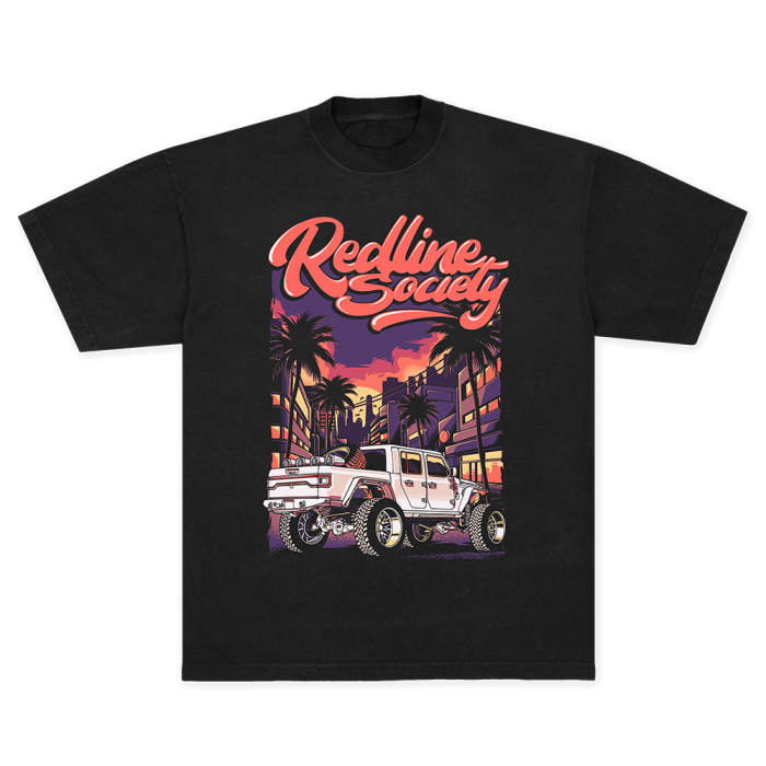 RS40SunsetShirtMockup