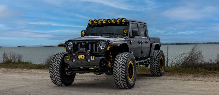 RS44 Jeep Pack Image 2 3966x1726 3c0a4943 b37c 41d6 be90 151b2afe8fe7 1 scaled