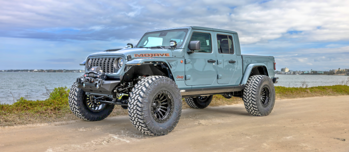 RS44 Jeep Pack Image 3 3966x1726 topaz lighting denoise sharpen scaled