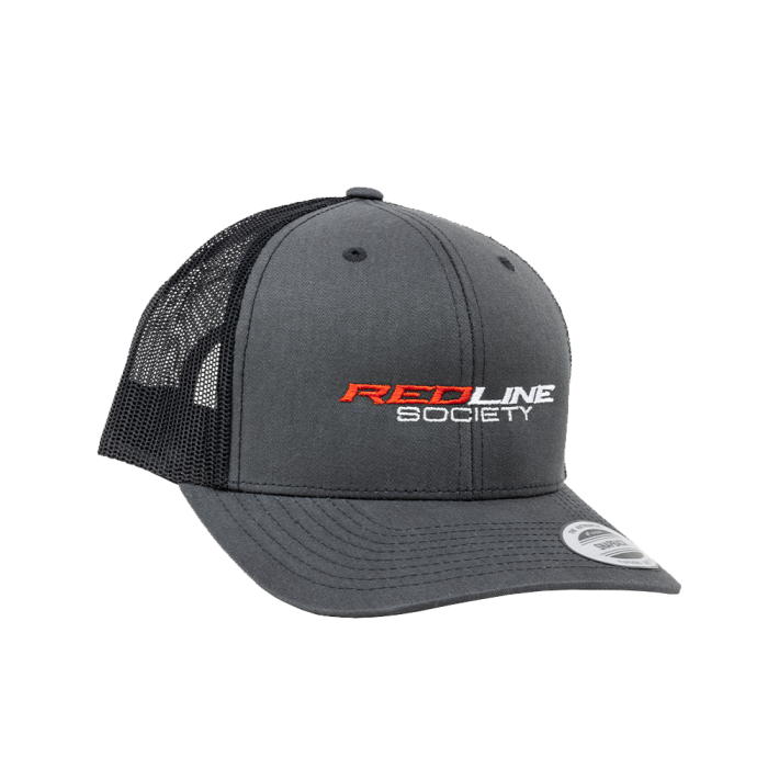 RSLogoTrucker1Noshadow