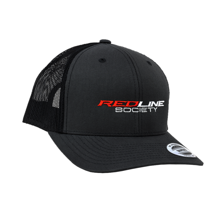 RSLogoTruckerBlack1