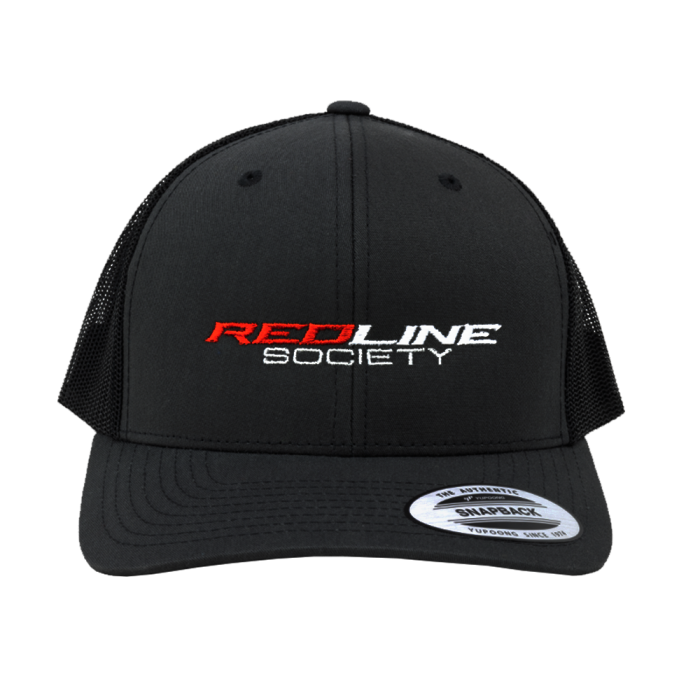 RSLogoTruckerBlack2