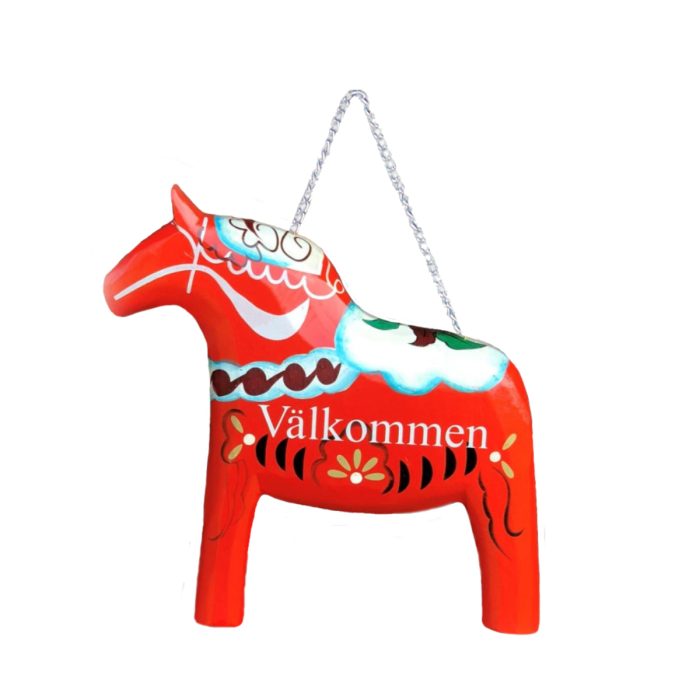 RedDalaHorse 3