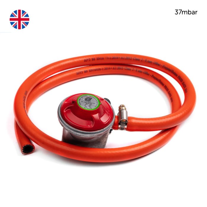 Regulator fullres UK icon 1500x1500px jpg 254b2f2b b454 4f2e a043 b9f72de14c22