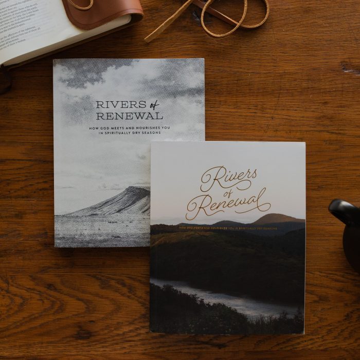 RiversOfRenewalHHBundle1961 1