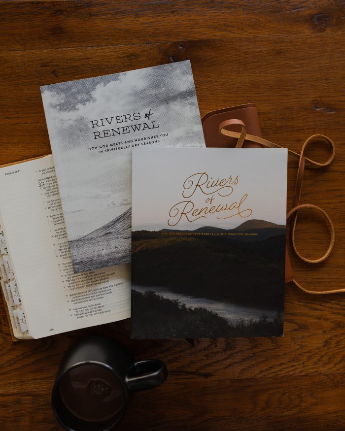 RiversOfRenewalHHBundle1961 2 scaled