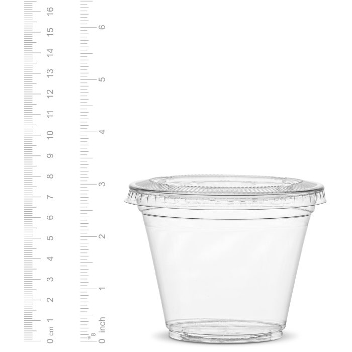 Ruler 9754c69b b3ae 46ad 8105 2c074f71fe69