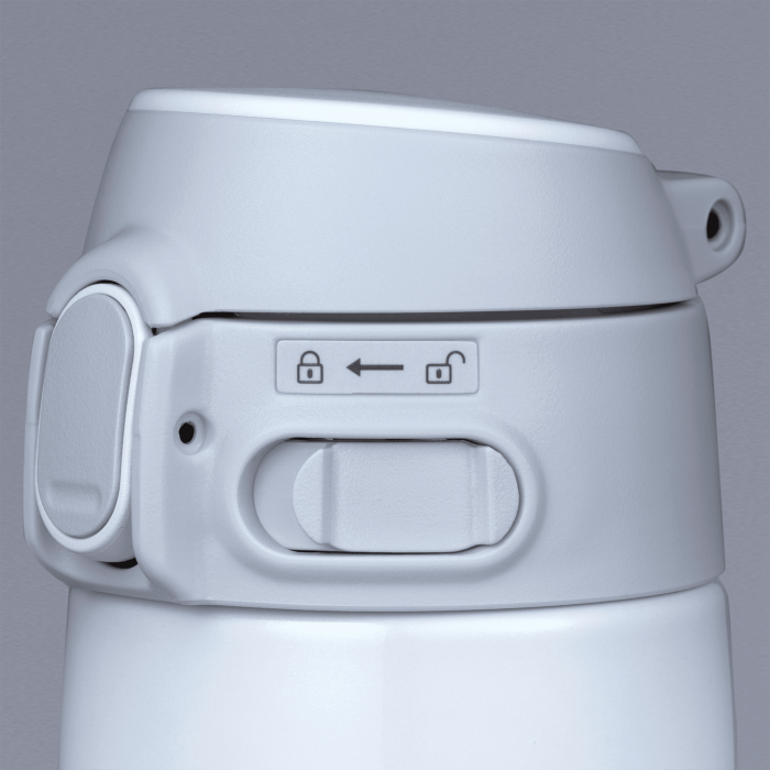 SM TA48KT WA SafetyLock