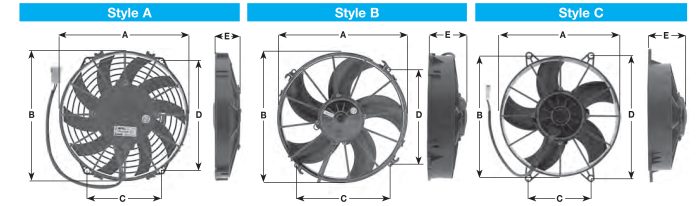 SPAL Universal Skew 23c3c1b8 d379 4378 a185 8f748cb45dea scaled