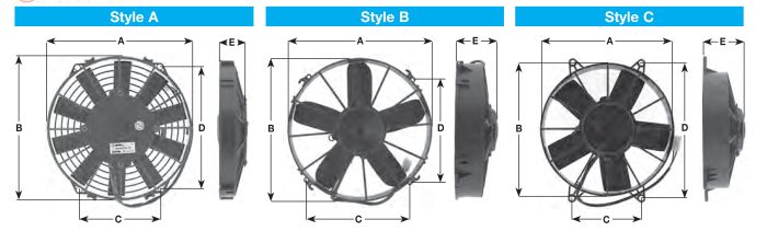 SPAL Universal Straight 639ab5c1 ea20 47ed bae5 457b4ec77eb6 scaled