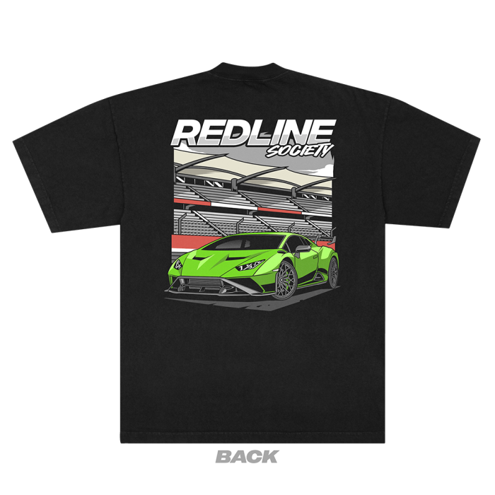 STO Back RacingShirtMockup