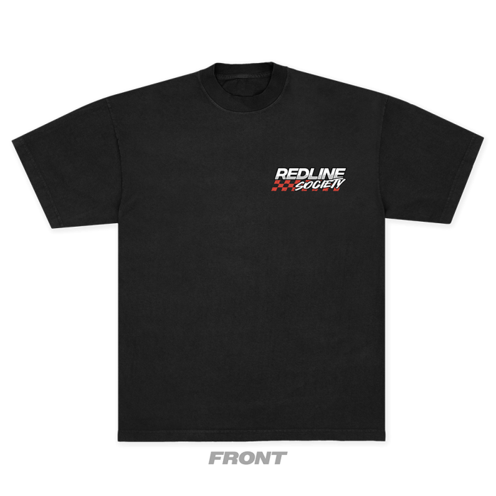 STO Front RacingShirtMockup
