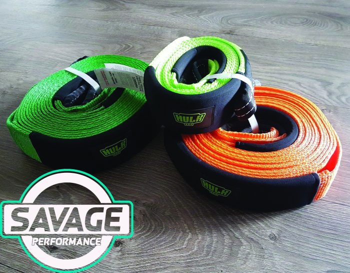 STRAP COMBO 82897322 6ef4 432f 90f1 66842de5bd12 scaled