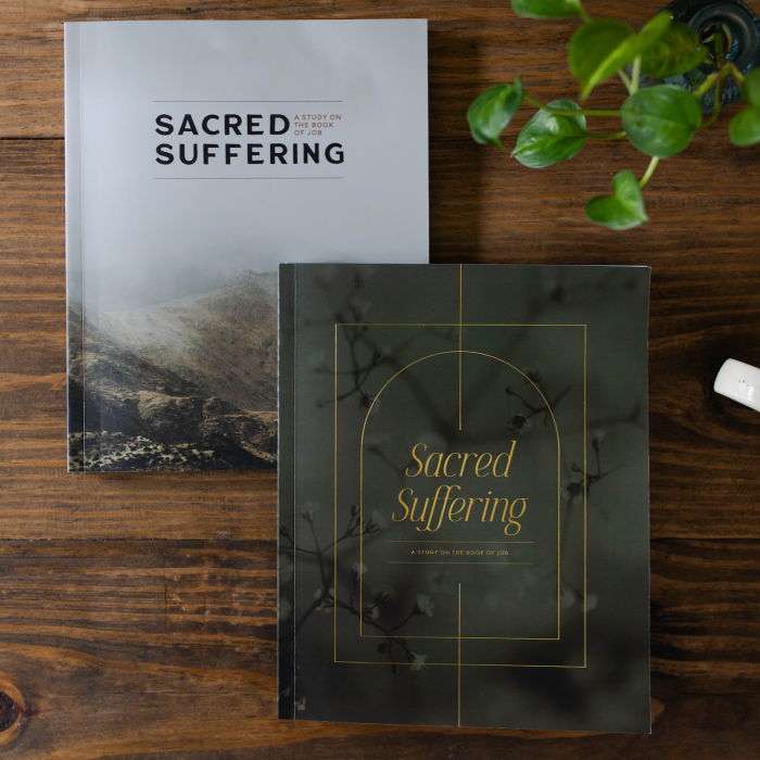 SacredSufferingHHBundle 1