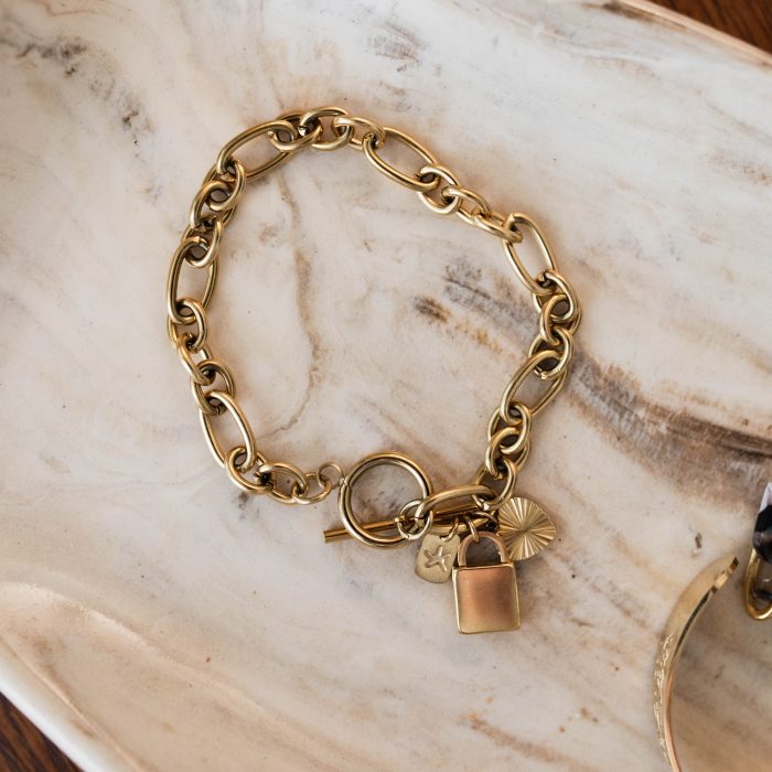 SecureBracelet4653 1 scaled