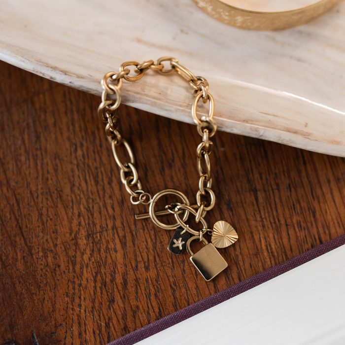 SecureBracelet4653 2 scaled